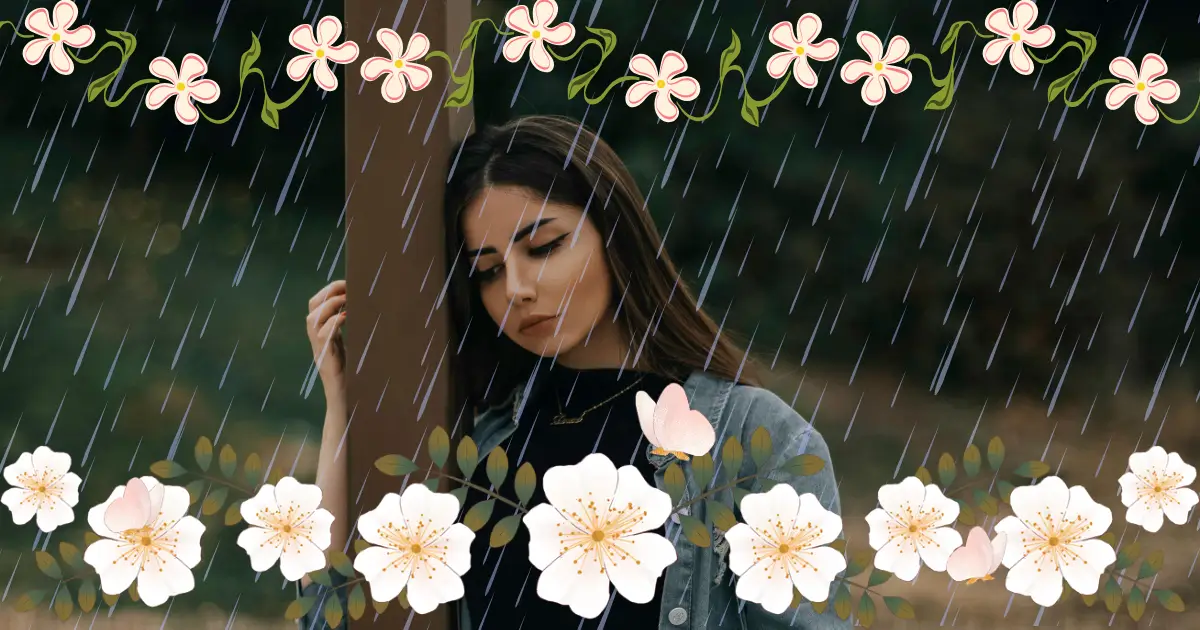 Bewafa Shayari In Hindi Main Text